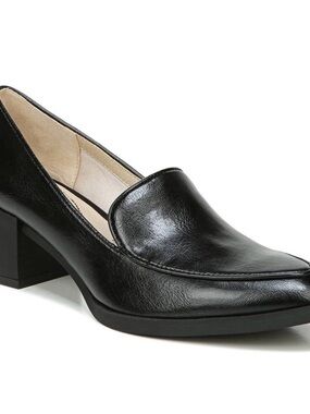 LifeStride Devyn comfort pumps/heels